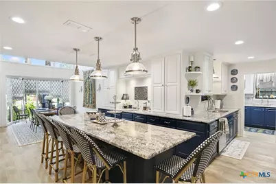 1435 E Zipp Road, New Braunfels, TX 78130 - Photo 15