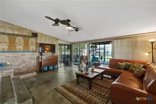 1435 E Zipp Rd, New Braunfels, TX 78130 - Photo 21