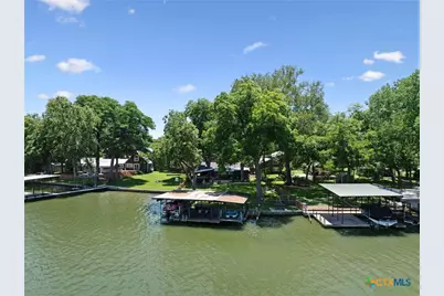 1435 E Zipp Road, New Braunfels, TX 78130 - Photo 41