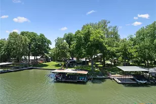 1435 E Zipp Rd, New Braunfels, TX 78130 - Photo 41