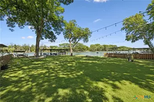 1435 E Zipp Rd, New Braunfels, TX 78130 - Photo 39