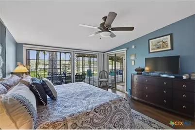 1435 E Zipp Road, New Braunfels, TX 78130 - Photo 23