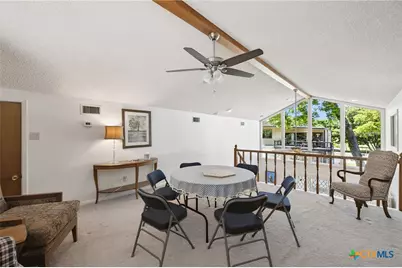 1435 E Zipp Road, New Braunfels, TX 78130 - Photo 29