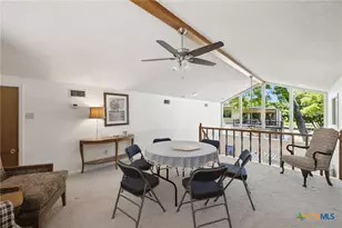 1435 E Zipp Rd, New Braunfels, TX 78130 - Photo 29