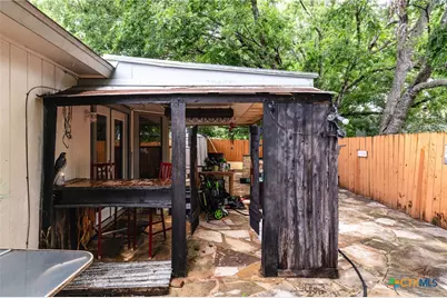 302 W Anderson Avenue, Copperas Cove, TX 76522 - Photo 29