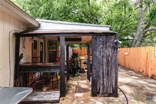 302 W Anderson Ave, Copperas Cove, TX 76522 - Photo 29