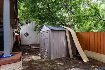 302 W Anderson Avenue, Copperas Cove, TX 76522 - Photo 27