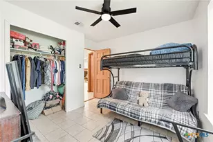 302 W Anderson Ave, Copperas Cove, TX 76522 - Photo 19