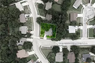 302 W Anderson Ave, Copperas Cove, TX 76522 - Photo 35