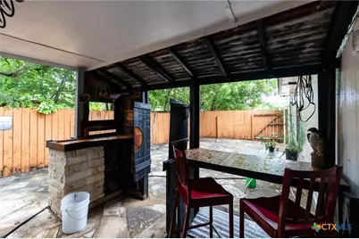 302 W Anderson Avenue, Copperas Cove, TX 76522 - Photo 25