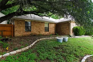 302 W Anderson Ave, Copperas Cove, TX 76522 - Photo 1