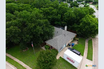 302 W Anderson Avenue, Copperas Cove, TX 76522 - Photo 3