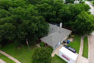 302 W Anderson Ave, Copperas Cove, TX 76522 - Photo 3