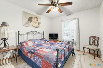 302 W Anderson Avenue, Copperas Cove, TX 76522 - Photo 19