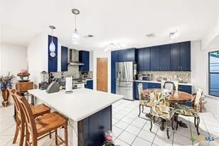 302 W Anderson Ave, Copperas Cove, TX 76522 - Photo 9