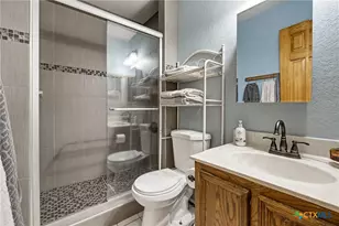 302 W Anderson Ave, Copperas Cove, TX 76522 - Photo 21