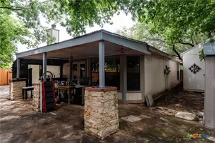 302 W Anderson Ave, Copperas Cove, TX 76522 - Photo 29