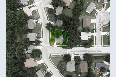 302 W Anderson Avenue, Copperas Cove, TX 76522 - Photo 33