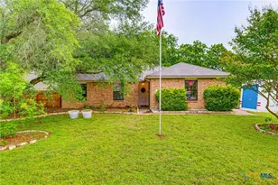 302 W Anderson Ave, Copperas Cove, TX 76522 - Photo 1