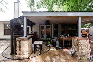 302 W Anderson Ave, Copperas Cove, TX 76522 - Photo 27