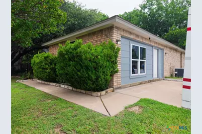 302 W Anderson Avenue, Copperas Cove, TX 76522 - Photo 5