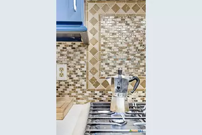 302 W Anderson Avenue, Copperas Cove, TX 76522 - Photo 11