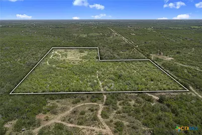 Tbd Cr 104, Pettus, TX 78146 - Photo 15