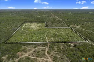 Tbd Cr 104, Pettus, TX 78146 - Photo 15