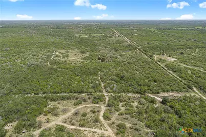 Tbd Cr 104, Pettus, TX 78146 - Photo 13