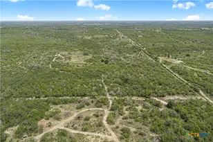 Tbd Cr 104, Pettus, TX 78146 - Photo 13