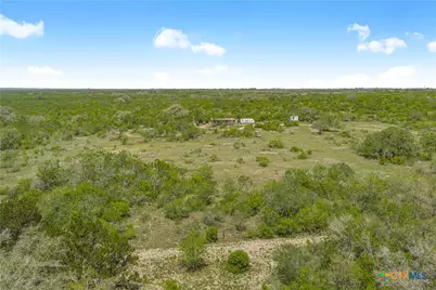 Tbd Cr 104, Pettus, TX 78146 - Photo 23