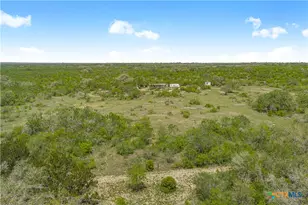Tbd Cr 104, Pettus, TX 78146 - Photo 23