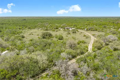 Tbd Cr 104, Pettus, TX 78146 - Photo 1