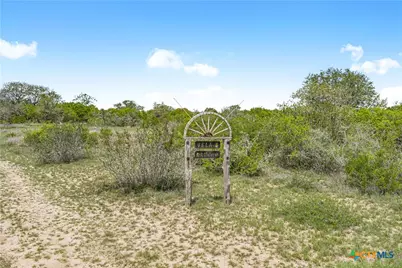 Tbd Cr 104, Pettus, TX 78146 - Photo 19
