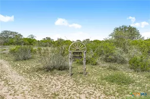 Tbd Cr 104, Pettus, TX 78146 - Photo 19
