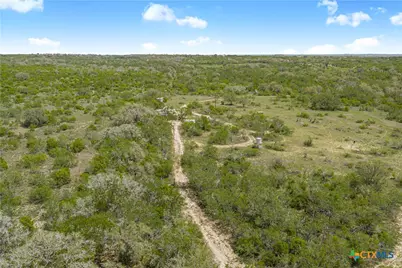 Tbd Cr 104, Pettus, TX 78146 - Photo 21