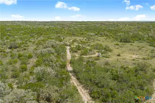 Tbd Cr 104, Pettus, TX 78146 - Photo 21