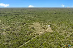 Tbd Cr 104, Pettus, TX 78146 - Photo 11