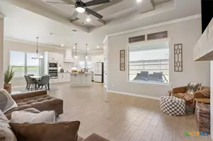 5405 Espiritu Santo Dr, Belton, TX 76513 - Photo 3