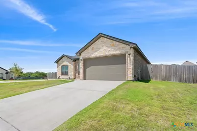 5405 Espiritu Santo Drive, Belton, TX 76513 - Photo 33
