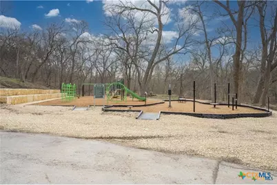 5405 Espiritu Santo Drive, Belton, TX 76513 - Photo 37