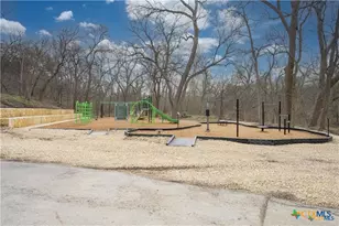 5405 Espiritu Santo Dr, Belton, TX 76513 - Photo 37