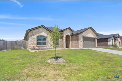 5405 Espiritu Santo Drive, Belton, TX 76513 - Photo 23