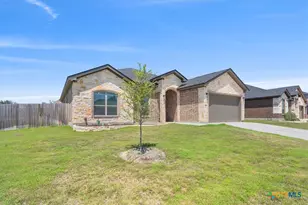 5405 Espiritu Santo Dr, Belton, TX 76513 - Photo 23