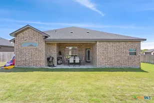5405 Espiritu Santo Dr, Belton, TX 76513 - Photo 27