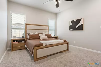 5405 Espiritu Santo Drive, Belton, TX 76513 - Photo 11