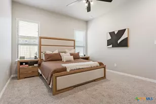 5405 Espiritu Santo Dr, Belton, TX 76513 - Photo 11