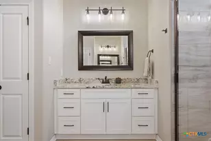 5405 Espiritu Santo Dr, Belton, TX 76513 - Photo 13