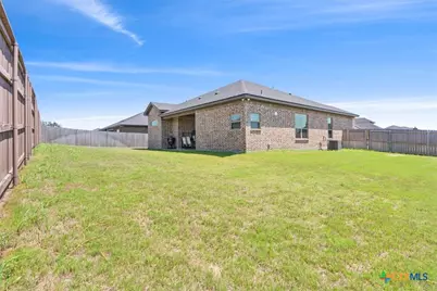 5405 Espiritu Santo Drive, Belton, TX 76513 - Photo 31