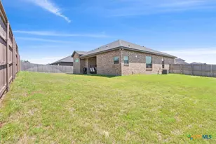 5405 Espiritu Santo Dr, Belton, TX 76513 - Photo 31